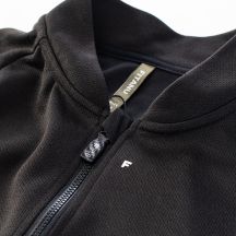 Fitanu Maglia vialetta polartec cycling