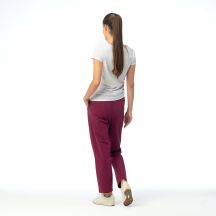 Martes Pantaloni Lorimo