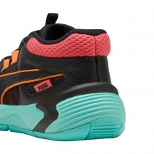 Puma Scarpe Uproar Basketball