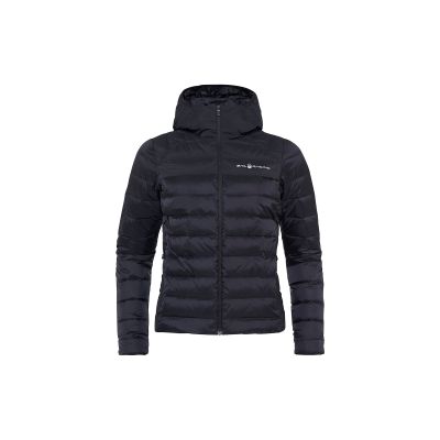 Sail Racing Giacca Spray Down Hood