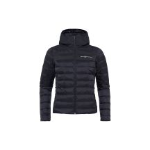 Sail Racing Giacca Spray Down Hood