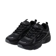 Fila Scarpe Netgrind