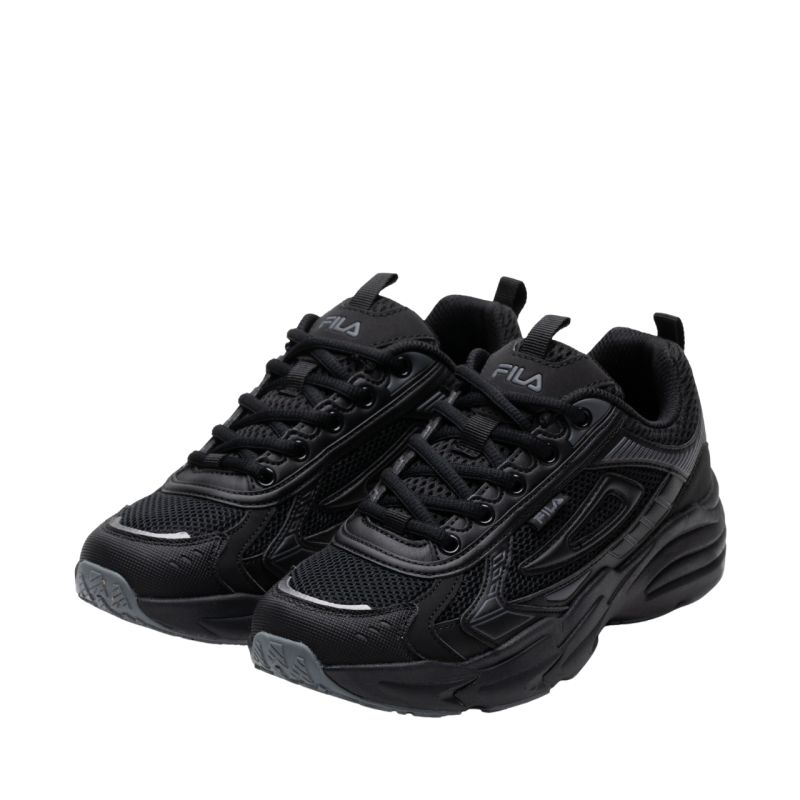 Fila Scarpe Netgrind