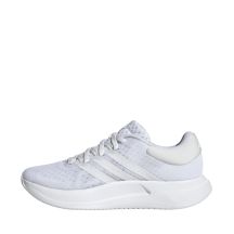 adidas Scarpe Treadmove