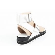 Sorel Sandali Flip-Flop