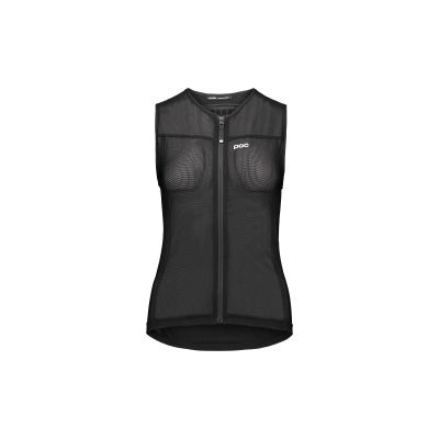 Poc Gilet W's VPD Air