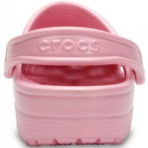Crocs Scarpe Classic