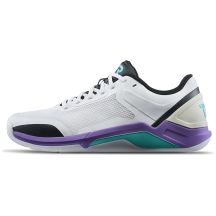 Tyr Scarpe Training TYR trainer