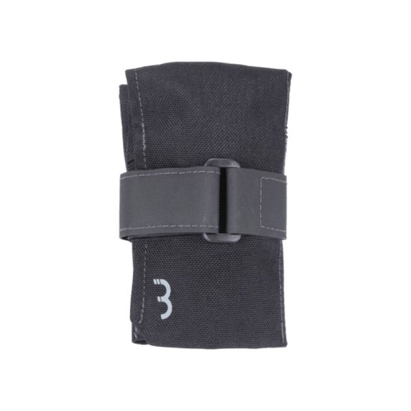 BBB Cycling RollPack Bike Tool