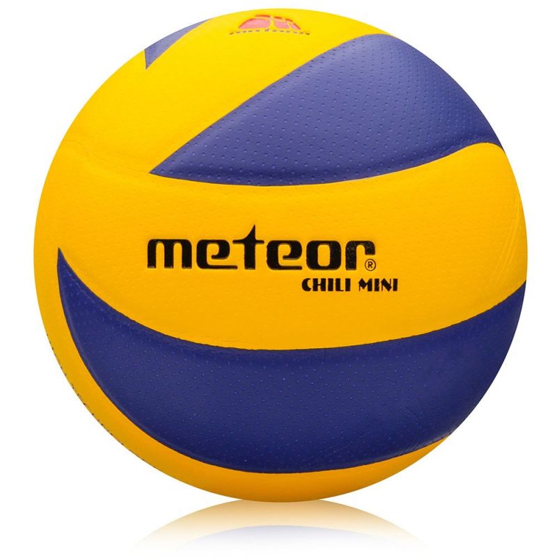 Volleyball Meteor Chilli 10088