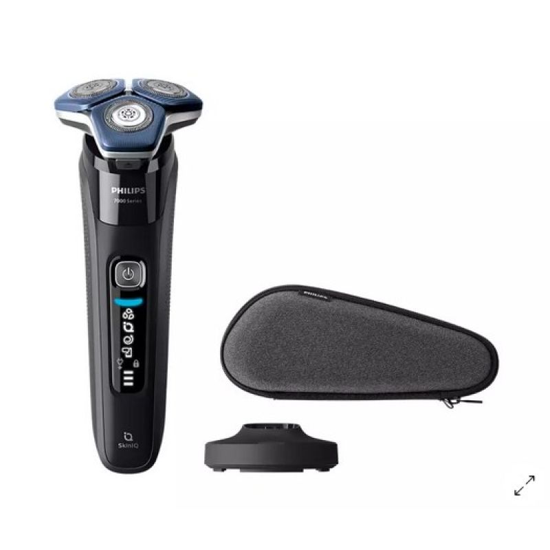 PHILIPS Series 7000 S7886/35 Shaver
