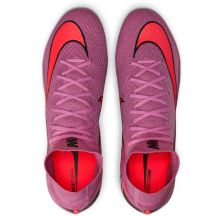 Nike Scarpe Zoom Mercurial Superfly Elite FG