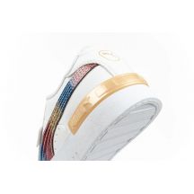 Puma Scarpe Jada Olympic