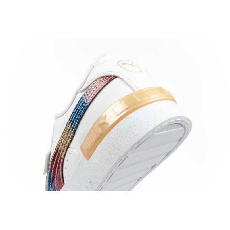 Puma Scarpe Jada Olympic