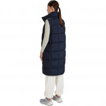 4f Gilet