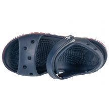 Crocs Sandali Bayaband