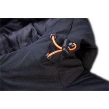 Neo Tools Giacca workwear