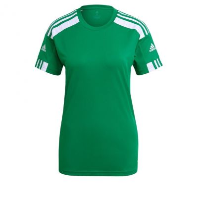 adidas Maglia Squadra
