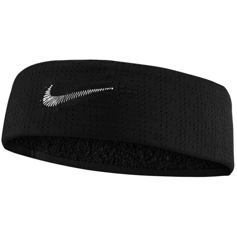 Nike Dri-Fit Terry Headband N1..