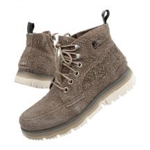 Sorel Scarpe