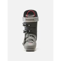 Rossignol Stivali Alltrack HV ski