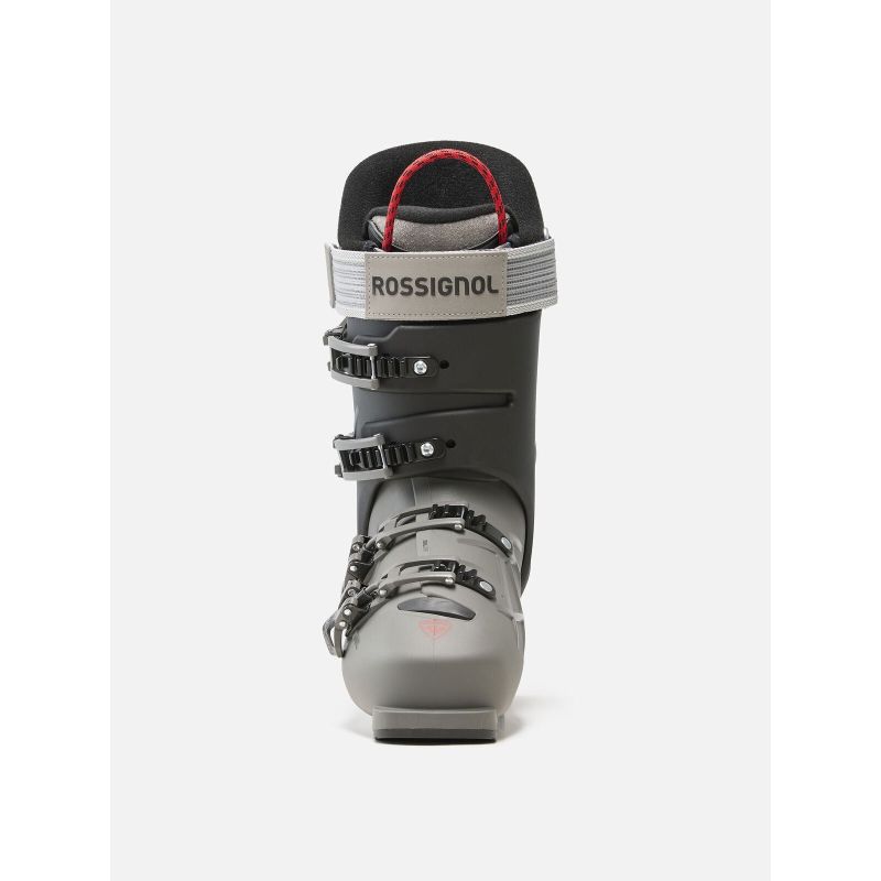 Rossignol Stivali Alltrack HV ski