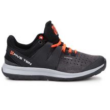 Five Ten Scarpe Access
