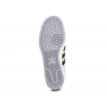 adidas Scarpe Nizza Platform Mid