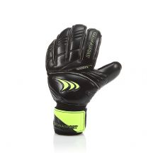 Yakima Guanti Sport GripMaster Goalkeeper