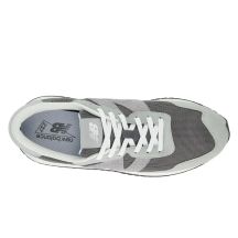 New Balance Scarpe Lifestyle Classic