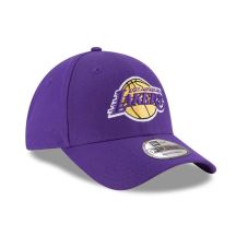 New Era Cappello Youth LA Los Angeles Lakers The League