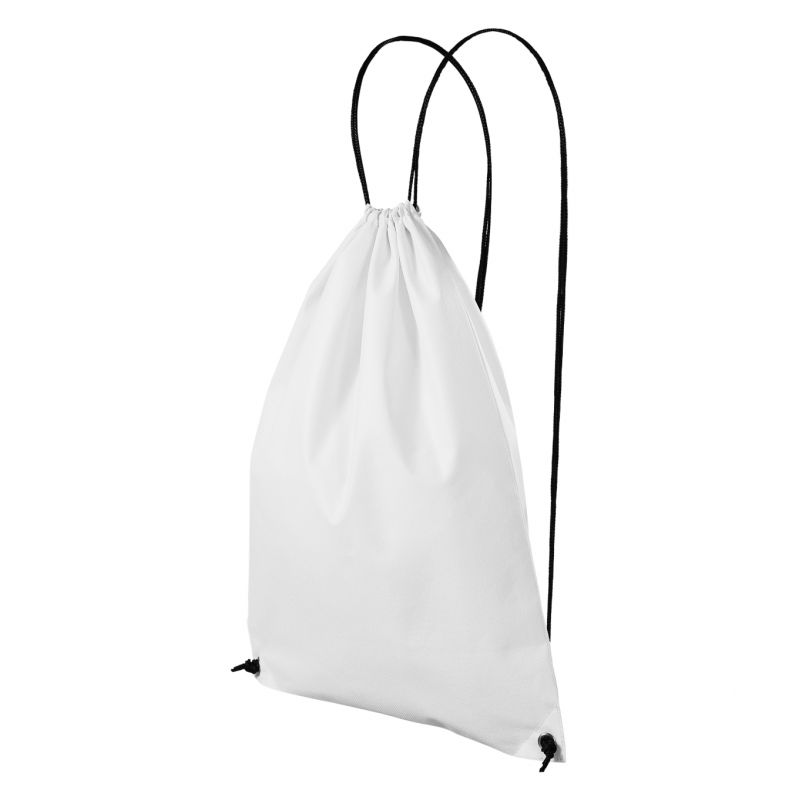 Bag, backpack Piccolio Beetle ..