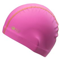 AquaWave Cappello Aquwave Softswim Polyester