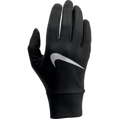 Nike Guanti Dry Lightweight