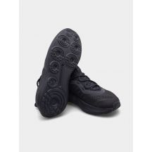 Under Armour Scarpe Under Armor Phantom