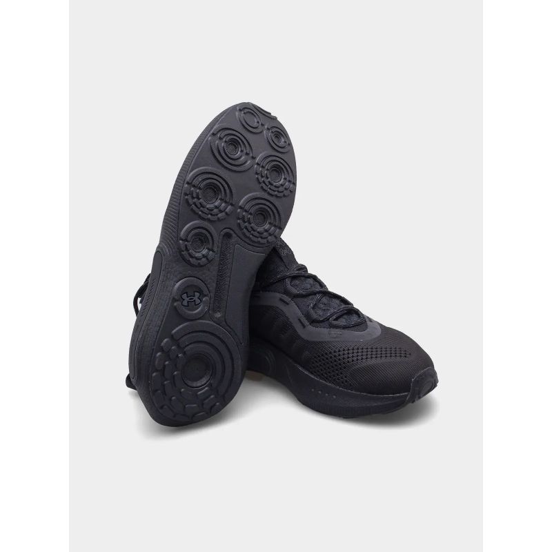 Under Armour Scarpe Under Armor Phantom