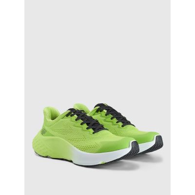 4f Scarpe Freemove Elevated Mesh Running