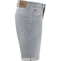Mustang Pantaloncini style chicago shorts