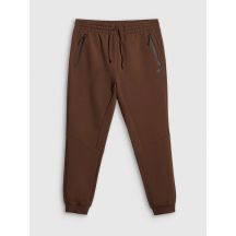 4f Pantaloni della tuta jogger