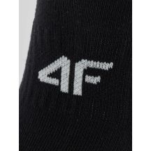 4f Calze short