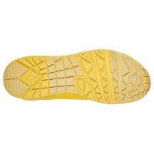 Skechers Scarpe Uno Stand On Air