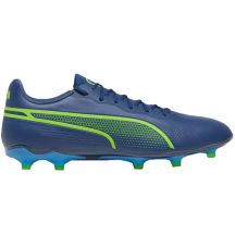 Puma Stivali King Pro FG/AG football