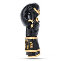 DBX Bushido Guanti MMA Sparring Master Valor Series