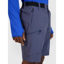 4f Pantaloncini Stretch Trekking