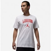 AIR Jordan Maglietta London City Jumpman