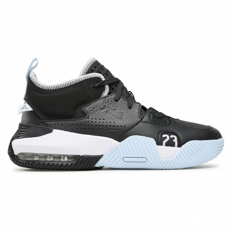 Nike Jordan Stay Loyal 2 M DQ8401-014 shoes