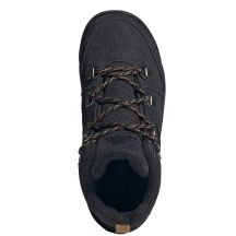 adidas Scarpe Terrex Snowpitch