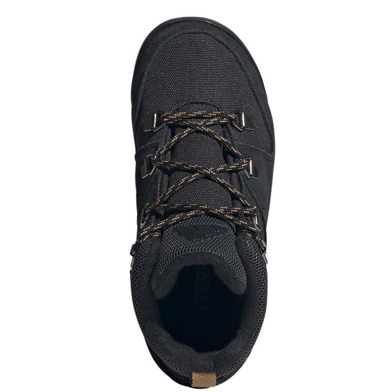 adidas Scarpe Terrex Snowpitch