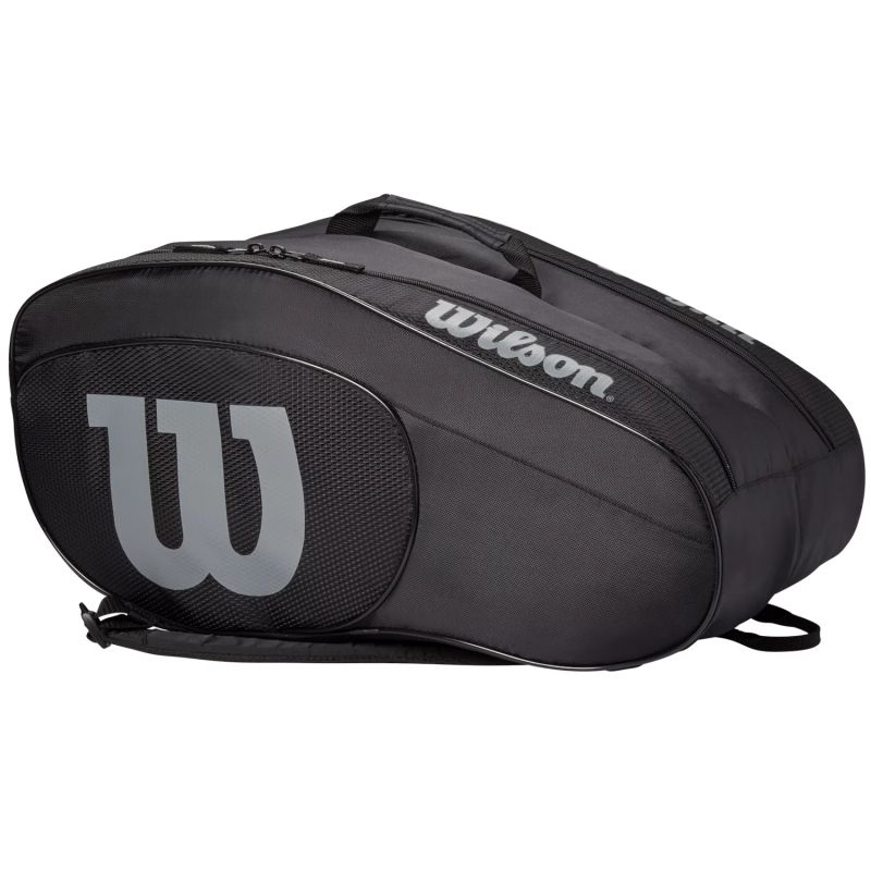 Wilson Team Padel Bag WR890010..
