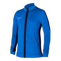 Nike Felpa Dri-FIT Academy Knit Track